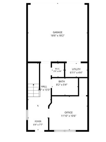 1713 AUTUMN MAPLE LEAF DR, Dumfries, VA 22026