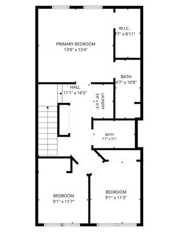 1713 AUTUMN MAPLE LEAF DR, Dumfries, VA 22026