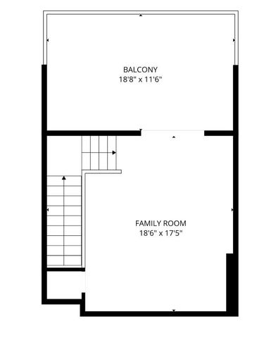 1713 AUTUMN MAPLE LEAF DR, Dumfries, VA 22026