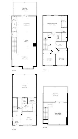 1713 AUTUMN MAPLE LEAF DR, Dumfries, VA 22026