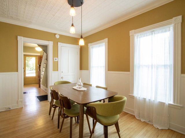 36 Booth Street, Burlington, VT 05401