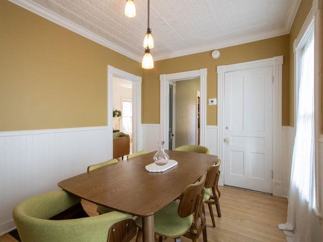 36 Booth Street, Burlington, VT 05401