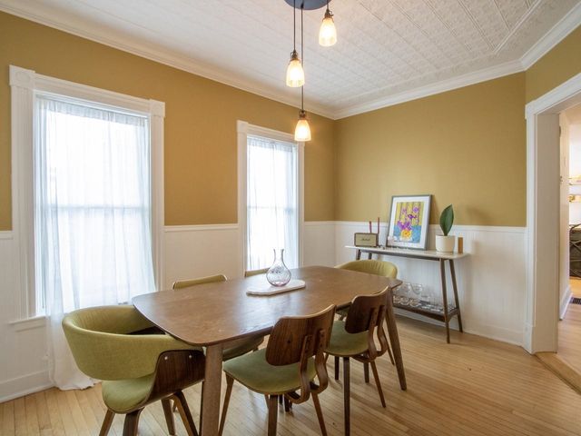 36 Booth Street, Burlington, VT 05401