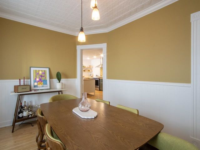 36 Booth Street, Burlington, VT 05401