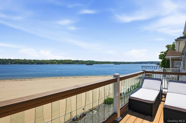 75 West Shore Road 4, Port Washington, NY 11050