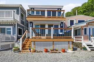 75 West Shore Road 4, Port Washington, NY 11050