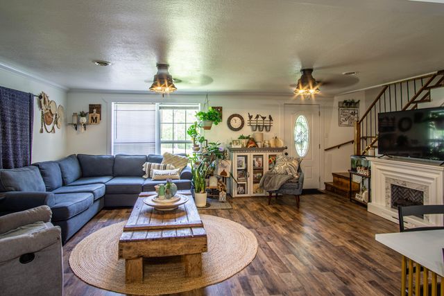 152 Water Plant Road, Stearns, KY 42647