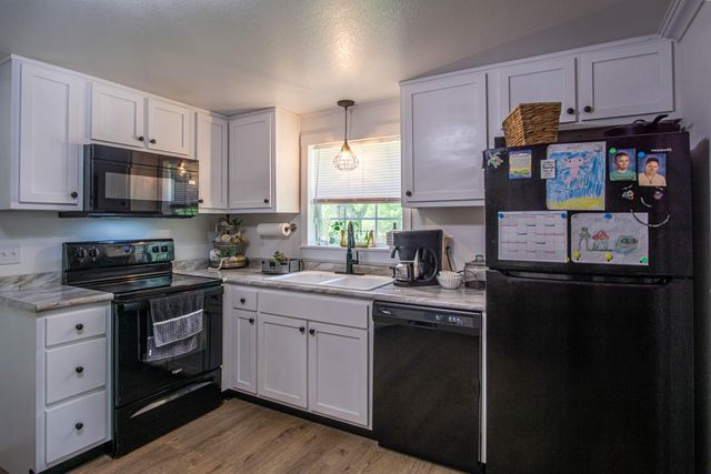 152 Water Plant Road, Stearns, KY 42647