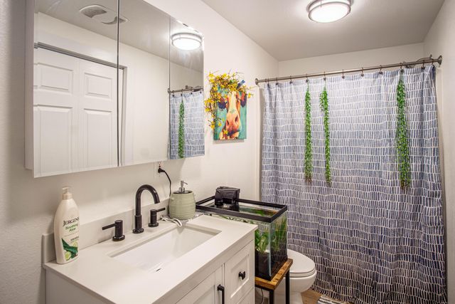 152 Water Plant Road, Stearns, KY 42647