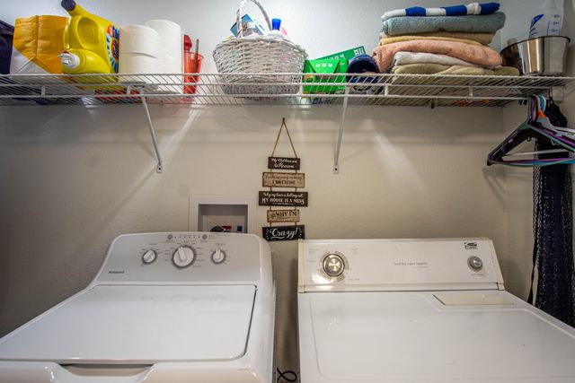 152 Water Plant Road, Stearns, KY 42647