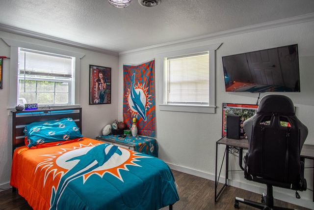 152 Water Plant Road, Stearns, KY 42647