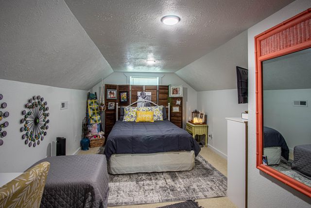 152 Water Plant Road, Stearns, KY 42647