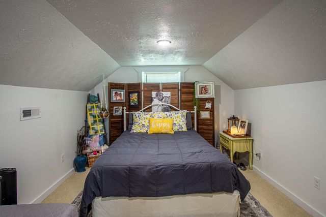 152 Water Plant Road, Stearns, KY 42647