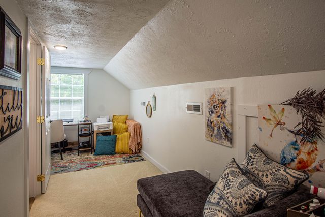 152 Water Plant Road, Stearns, KY 42647