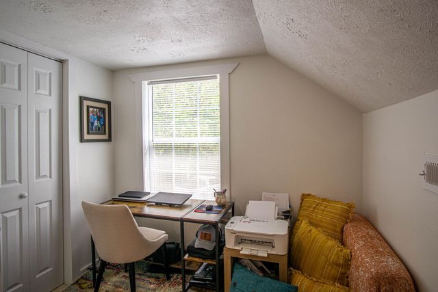 152 Water Plant Road, Stearns, KY 42647