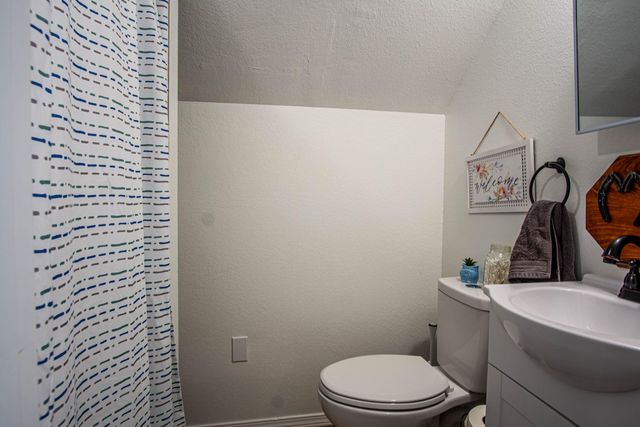 152 Water Plant Road, Stearns, KY 42647