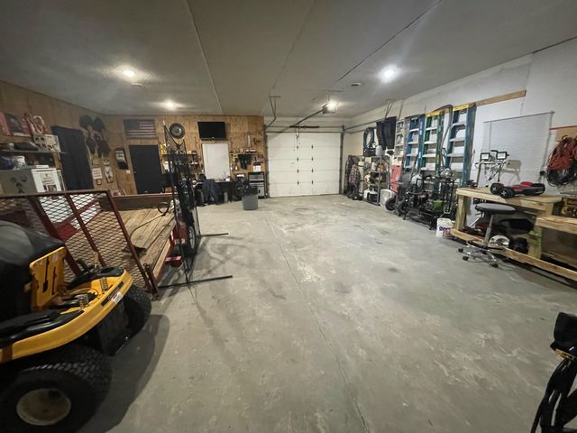 152 Water Plant Road, Stearns, KY 42647