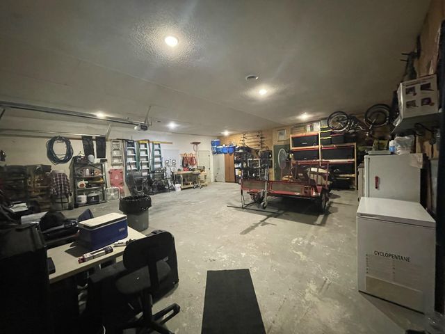 152 Water Plant Road, Stearns, KY 42647