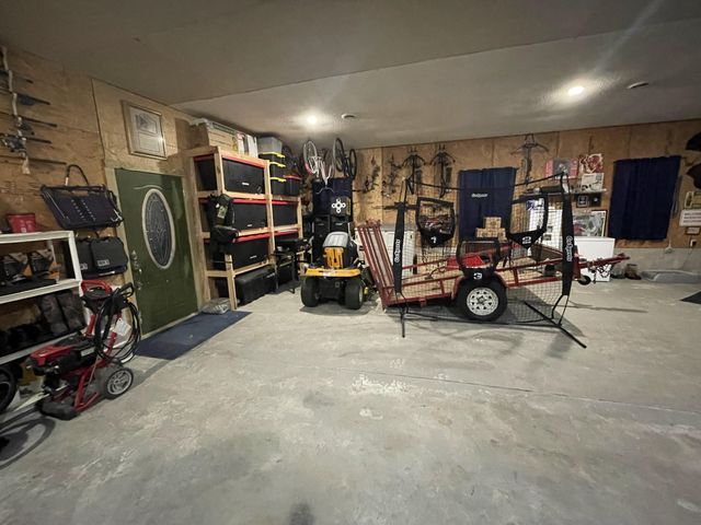 152 Water Plant Road, Stearns, KY 42647