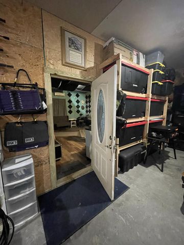 152 Water Plant Road, Stearns, KY 42647