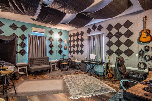 152 Water Plant Road, Stearns, KY 42647