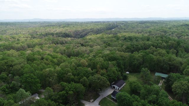 152 Water Plant Road, Stearns, KY 42647