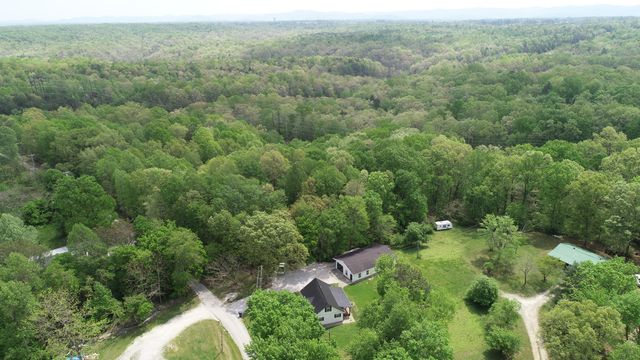 152 Water Plant Road, Stearns, KY 42647