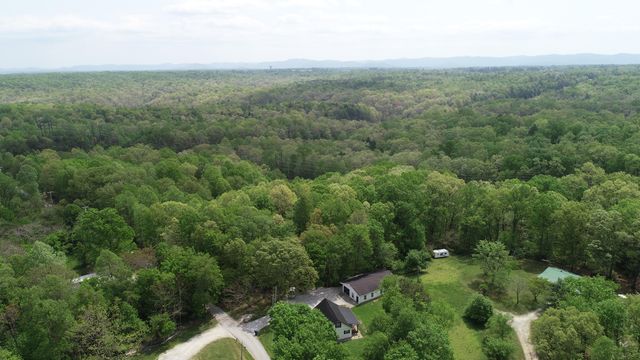 152 Water Plant Road, Stearns, KY 42647