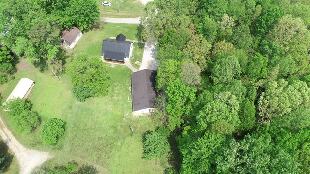 152 Water Plant Road, Stearns, KY 42647