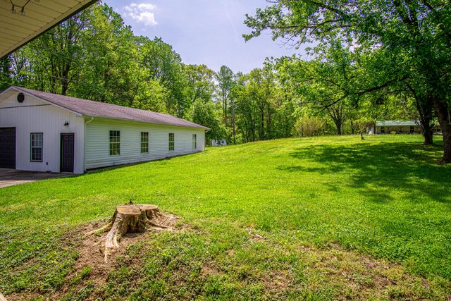 152 Water Plant Road, Stearns, KY 42647