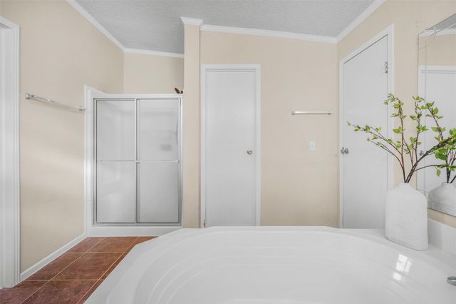 118 Yaupon Drive, Caldwell, TX 77836