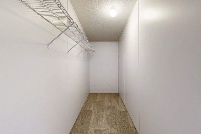 118 Yaupon Drive, Caldwell, TX 77836