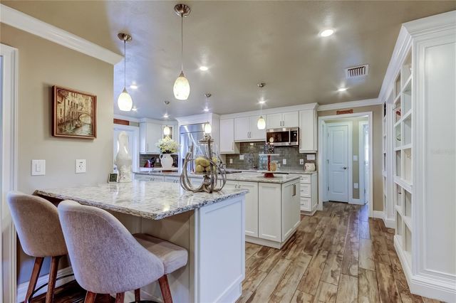 3835 48 AVENUE S, St Petersburg, FL 33711