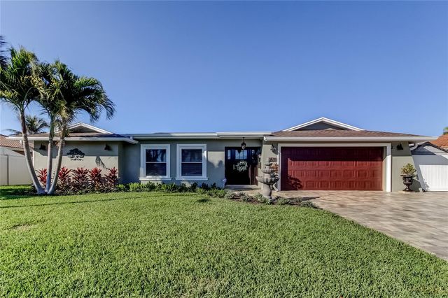 3835 48 AVENUE S, St Petersburg, FL 33711