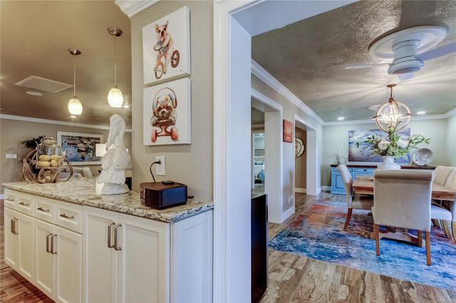 3835 48 AVENUE S, St Petersburg, FL 33711