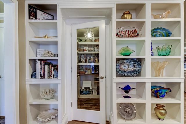 3835 48 AVENUE S, St Petersburg, FL 33711