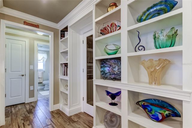 3835 48 AVENUE S, St Petersburg, FL 33711