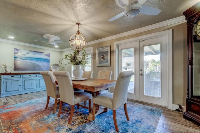 3835 48 AVENUE S, St Petersburg, FL 33711