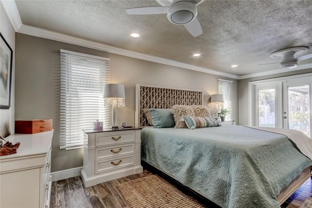 3835 48 AVENUE S, St Petersburg, FL 33711