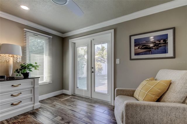 3835 48 AVENUE S, St Petersburg, FL 33711