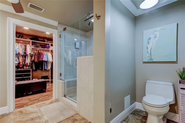 3835 48 AVENUE S, St Petersburg, FL 33711