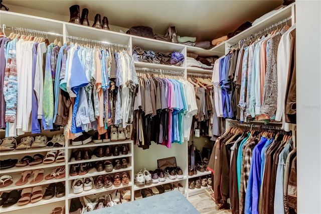 3835 48 AVENUE S, St Petersburg, FL 33711