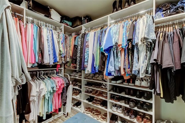 3835 48 AVENUE S, St Petersburg, FL 33711