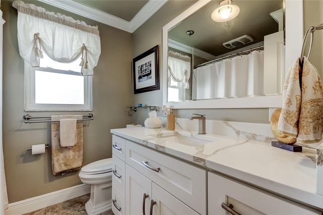 3835 48 AVENUE S, St Petersburg, FL 33711