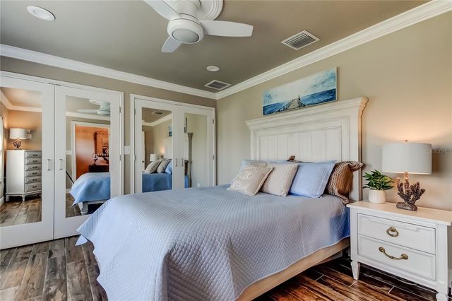 3835 48 AVENUE S, St Petersburg, FL 33711