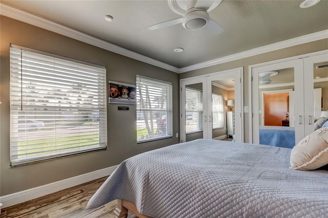 3835 48 AVENUE S, St Petersburg, FL 33711