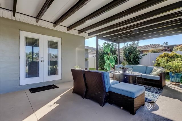 3835 48 AVENUE S, St Petersburg, FL 33711