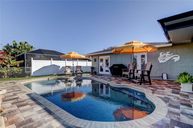 3835 48 AVENUE S, St Petersburg, FL 33711