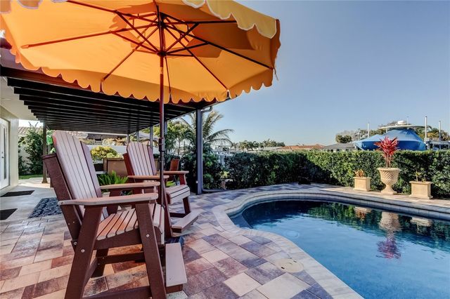 3835 48 AVENUE S, St Petersburg, FL 33711