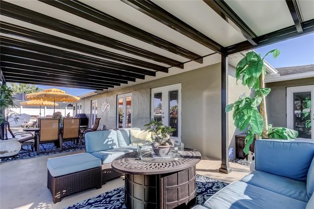 3835 48 AVENUE S, St Petersburg, FL 33711